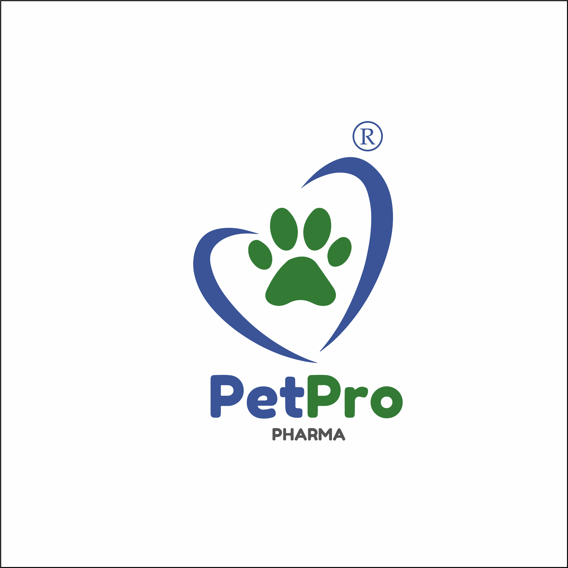 PetPro PHARMA DE